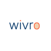 Wivro Ltd Logo