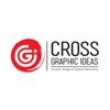 Cross Graphic Ideas Logo