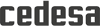 Cedesa - Soluciones de Desarrollo de Software Logo