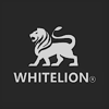 WhitelionInfosystems Logo