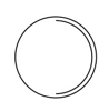 Onyx Interiors London Logo