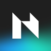 NFU STUDIO Logo
