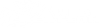 Web Creation Logo