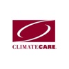 ClimateCare Canada Logo