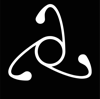 Nuclea Solutions Logo