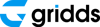 GRIDDS Logo