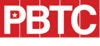 Pacific Beach Tax Center Logo