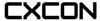 CXCON Logo