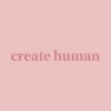 Create Human Logo
