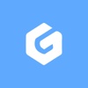 Gear Six Logo