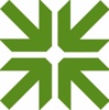 PQC (Prairie Quest) Logo