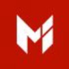 Marketing Invasion Logo