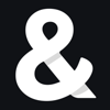 Me & My Friends Logo