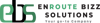 Enroute Business Solutions Logo