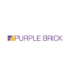 Purple Brick Consulting Logo