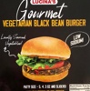 Lucina’s Gourmet Food, Inc Logo