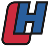 Lee Hoe Transport Pte Ltd Logo