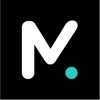 Muze SPA Logo