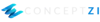 Conceptzi Logo
