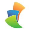 Sportswood Printing Logo