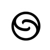 Erarta Logo