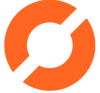 Saturn Cloud Logo