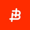 Helabitz Logo
