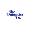 The Dumpster Co Logo