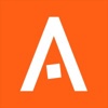 Aquent Talent Logo