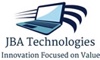 James Bimen Associates Inc Logo