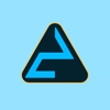 Austin Law Productions Logo