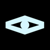 VISFO — Out of Business Logo