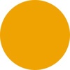 Regressionly Logo