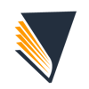 AMZ Book Publication Logo