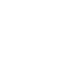 Christie Lindor Logo