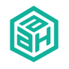 Aha Apps Logo