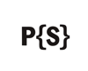 Pieart Studio Logo