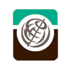 Consistent Image Web Design Logo