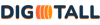 Digiiitall Logo