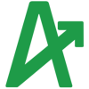 Kasva Logo