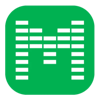 Matrix Estimating Logo
