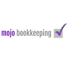 Mojo Bookkeeping Services Logo
