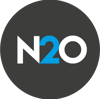 N2O Logo