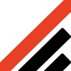 TV Installation Service by Climax AV Logo