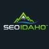 SEO Idaho Logo