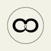 Colorclub Logo