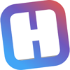 Hatch Logo