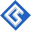Capricorn Systems, Inc. Logo