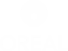 Oreal Group Logo