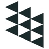 Forecight Cybersecurity, Inc. Logo